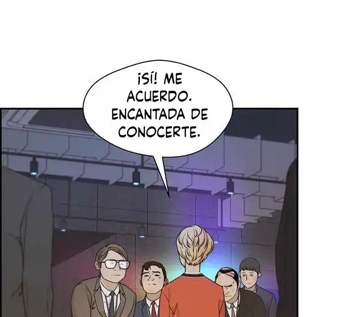Real Man capítulo 53, página 59
