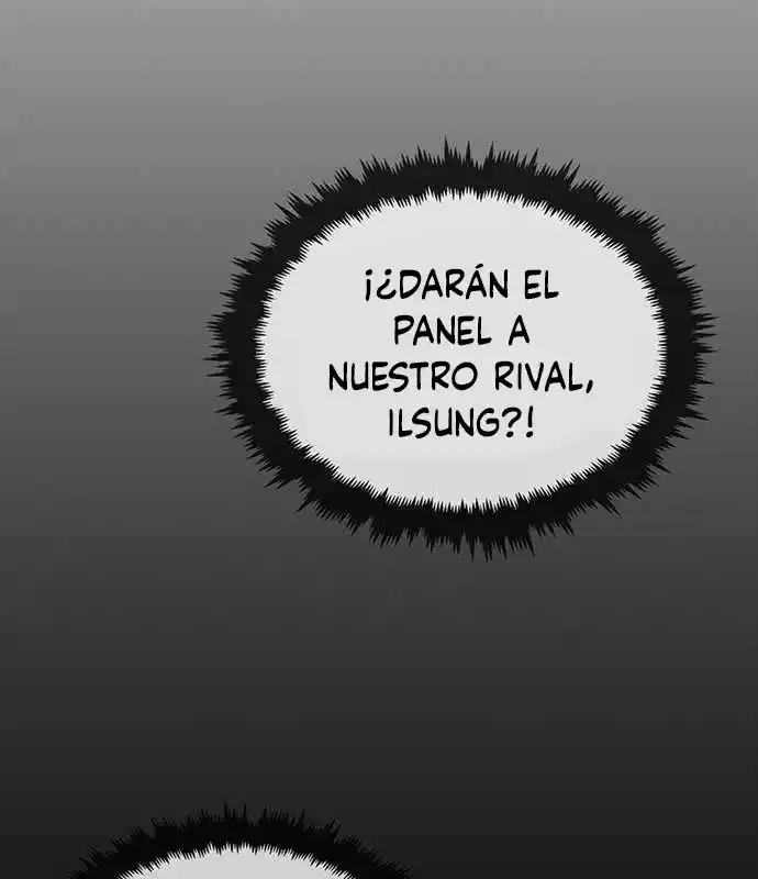 Real Man capítulo 53, página 92