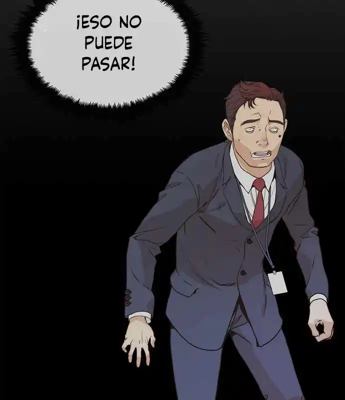 Real Man capítulo 53, página 93