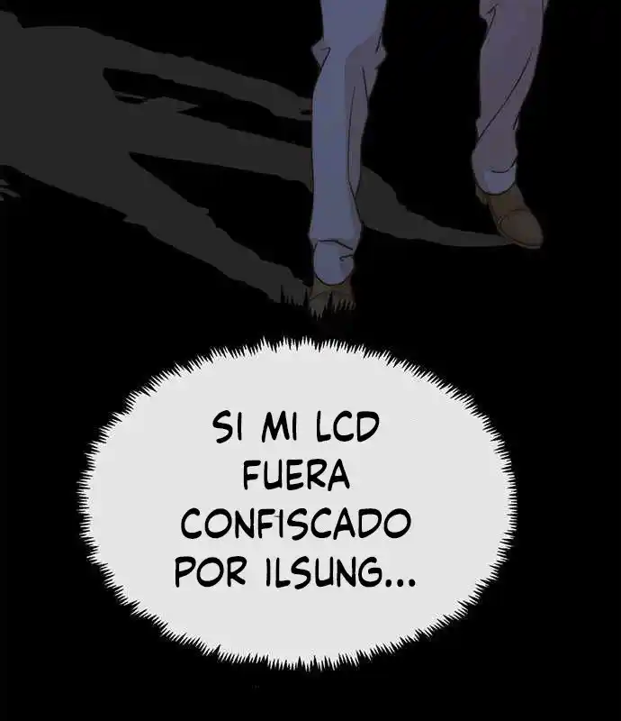 Real Man capítulo 53, página 94