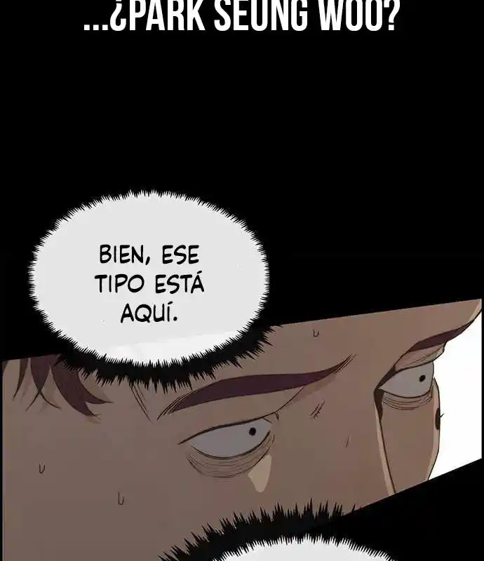 Real Man capítulo 53, página 97