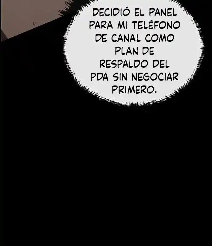 Real Man capítulo 53, página 98