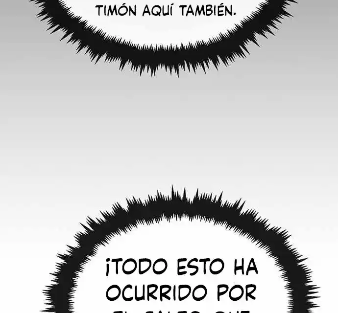 Real Man capítulo 53, página 103