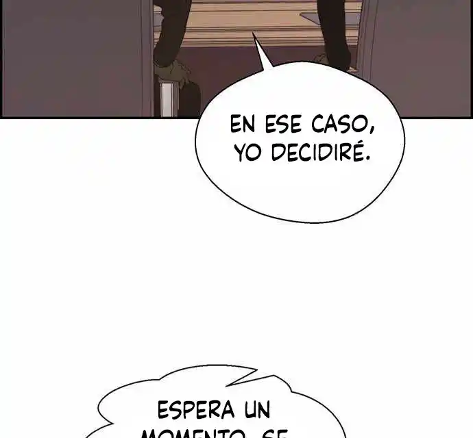 Real Man capítulo 53, página 107