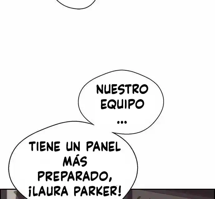 Real Man capítulo 53, página 109