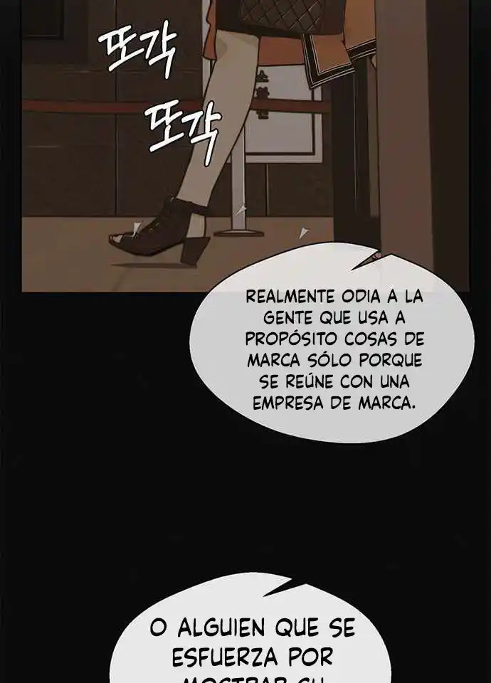 Real Man capítulo 54, página 17