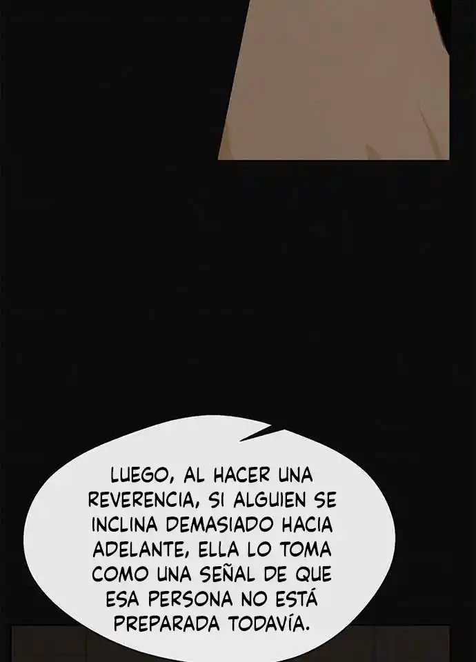 Real Man capítulo 54, página 19