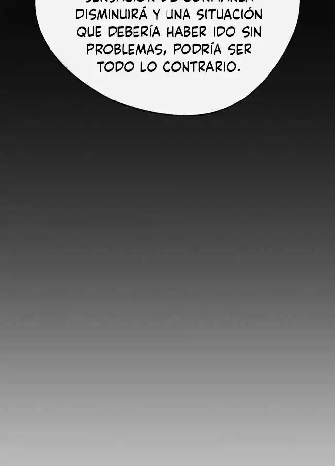 Real Man capítulo 54, página 21