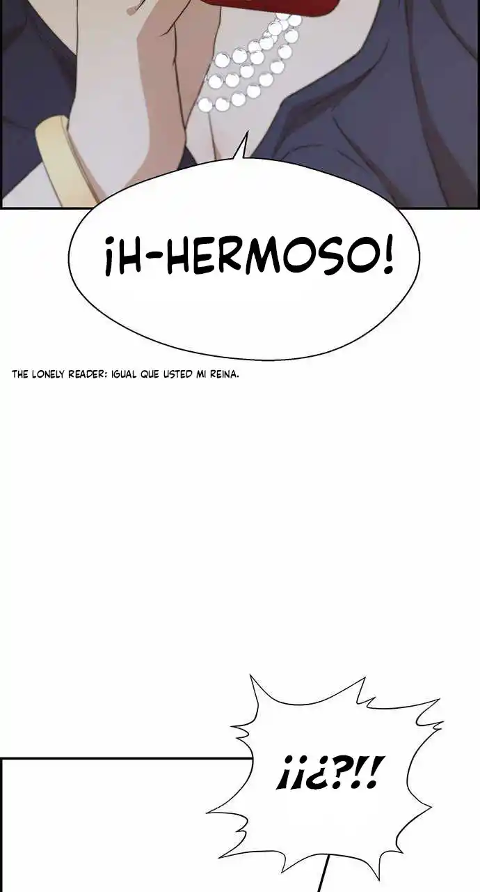 Real Man capítulo 55, página 10