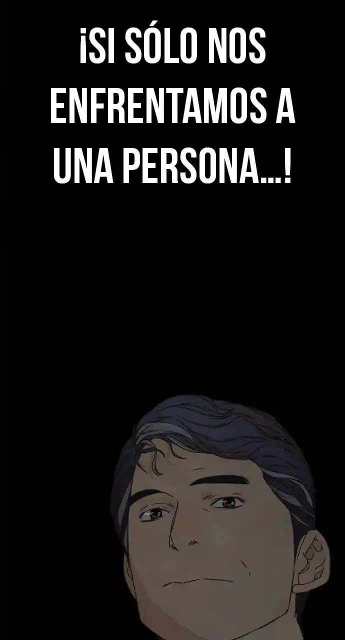 Real Man capítulo 55, página 43