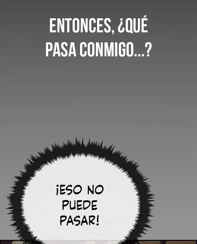 Real Man capítulo 55, página 59