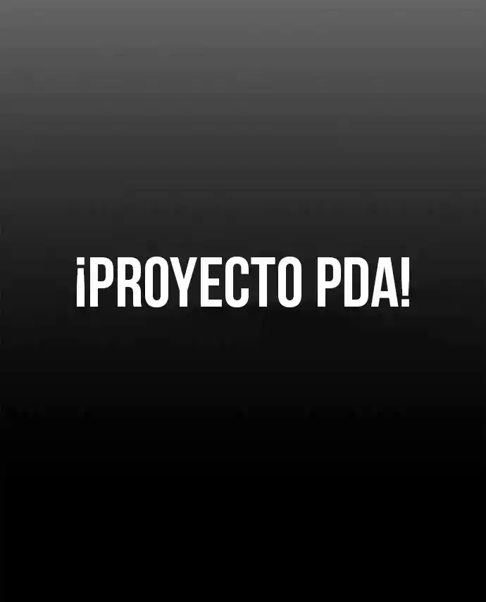 Real Man capítulo 55, página 61