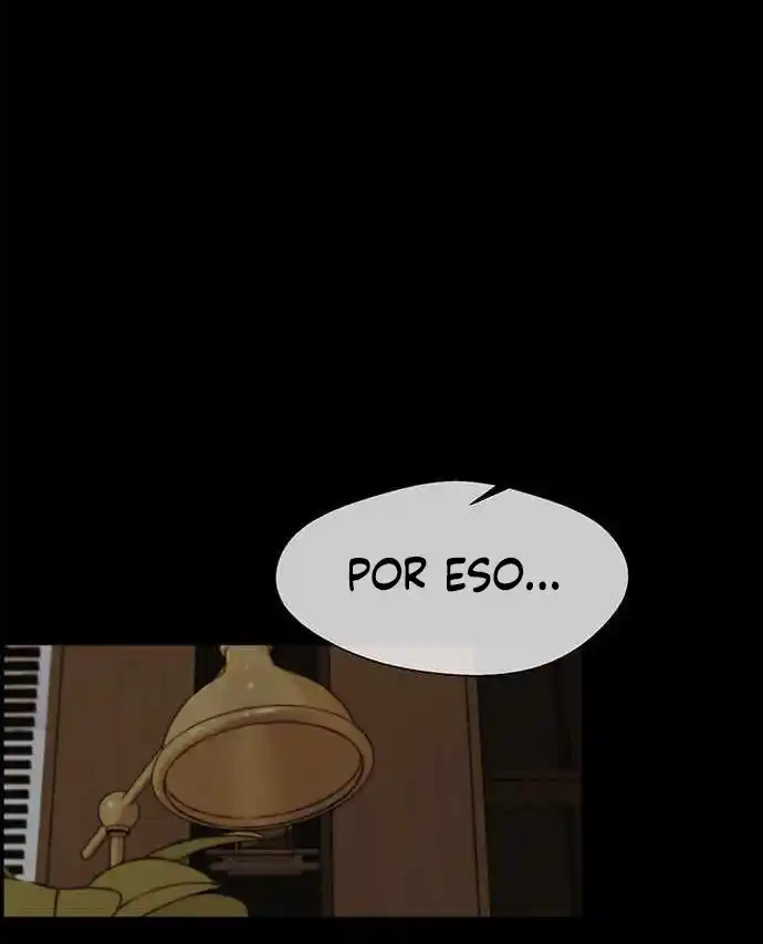 Real Man capítulo 55, página 62