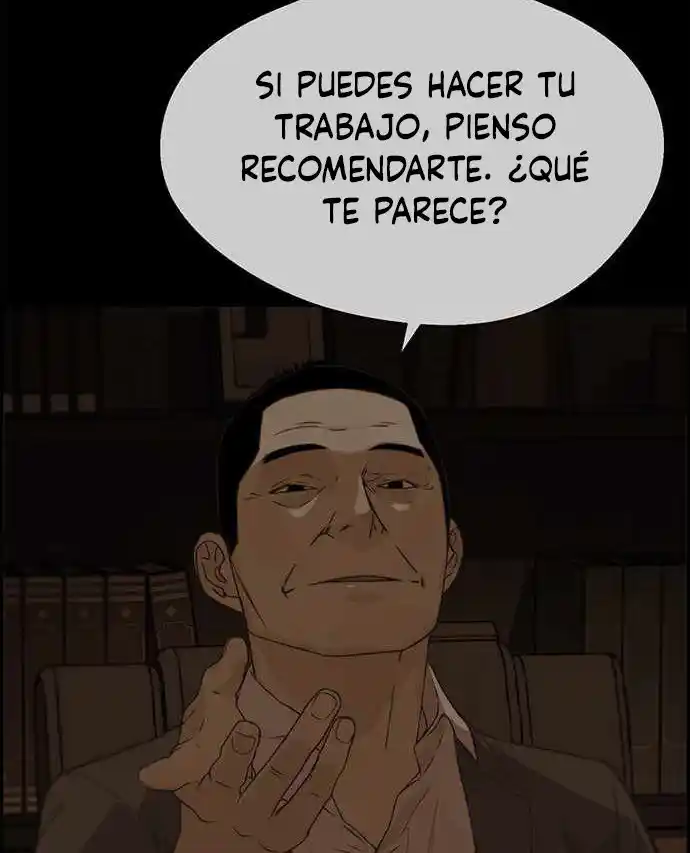 Real Man capítulo 55, página 65