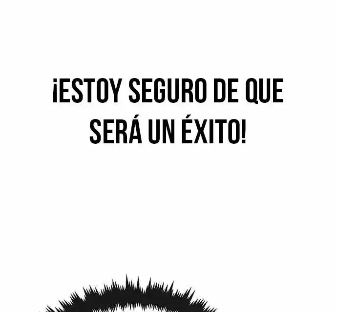 Real Man capítulo 55, página 82