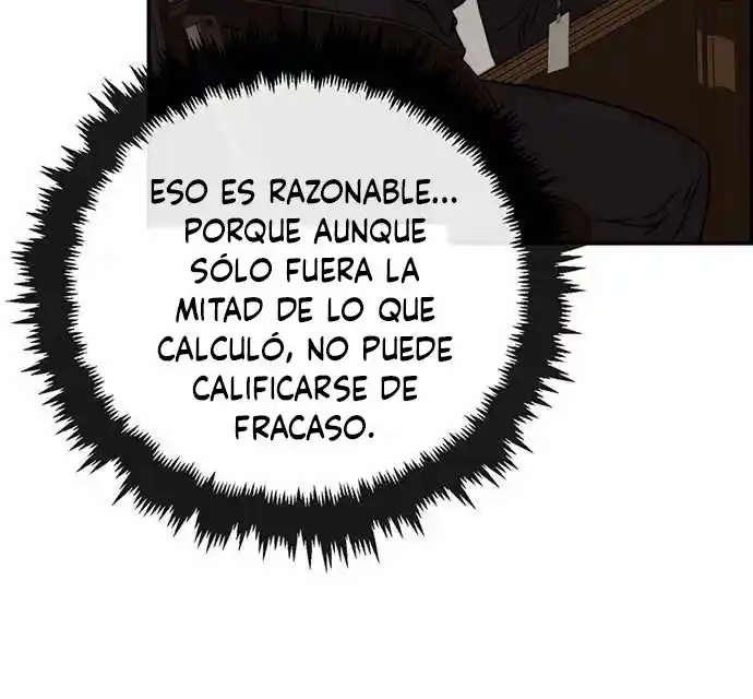 Real Man capítulo 55, página 84