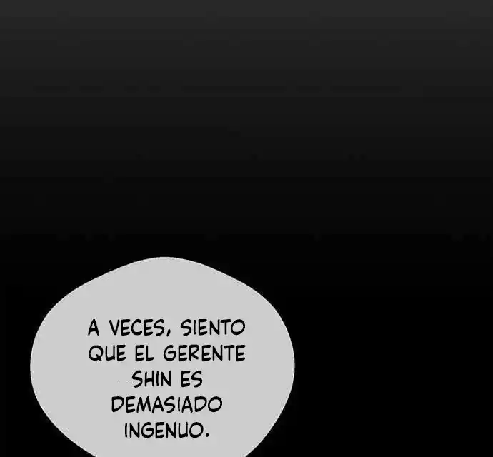 Real Man capítulo 55, página 89