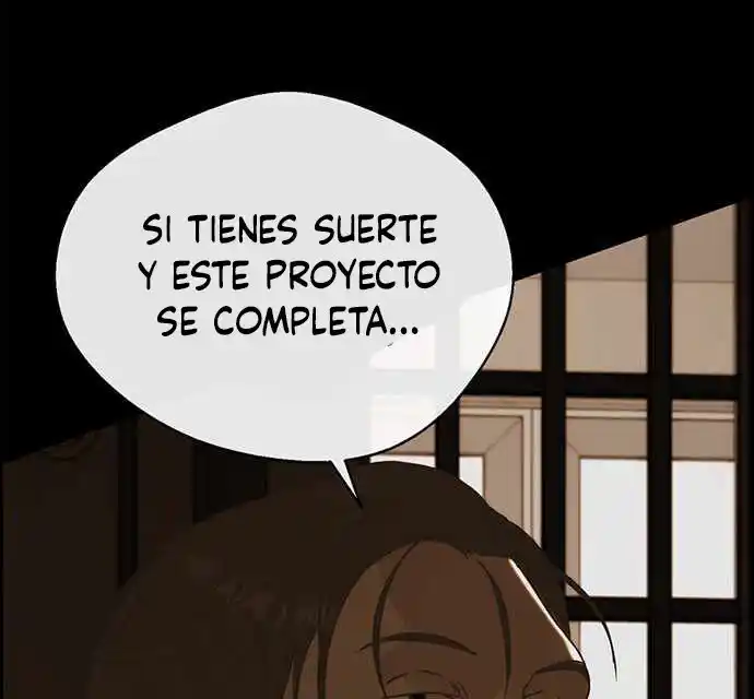 Real Man capítulo 55, página 91