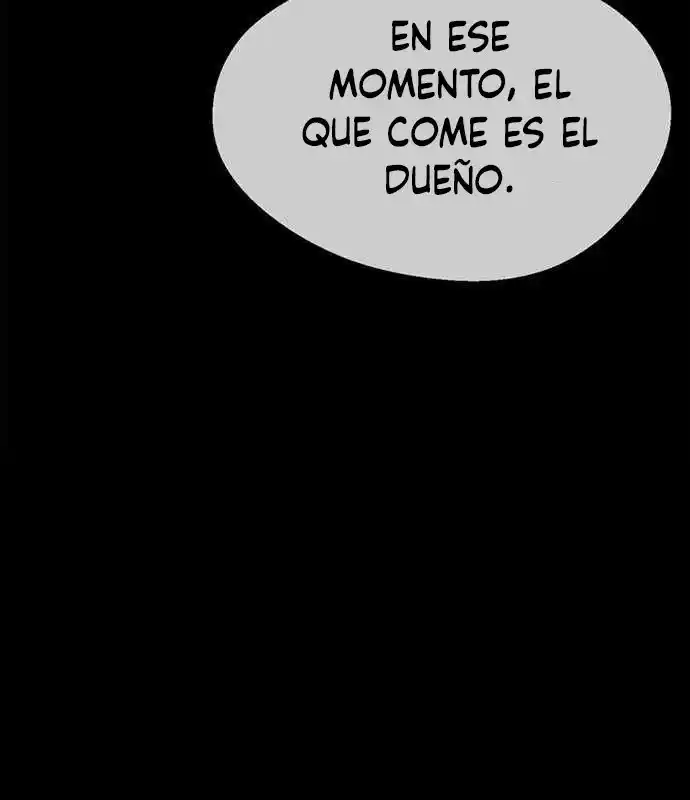 Real Man capítulo 55, página 93