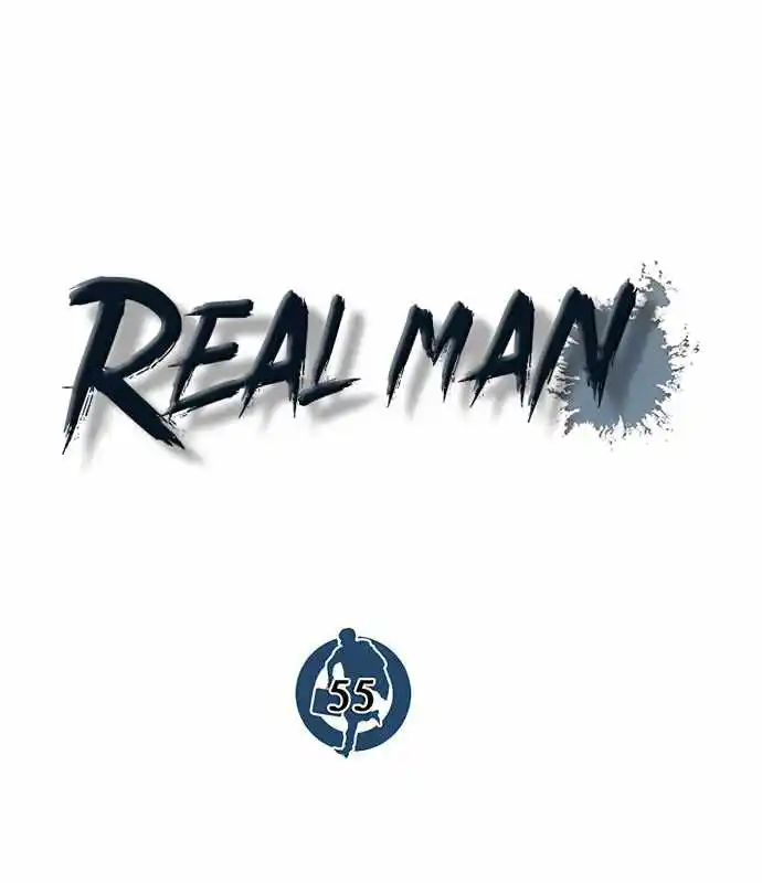Real Man capítulo 55, página 101