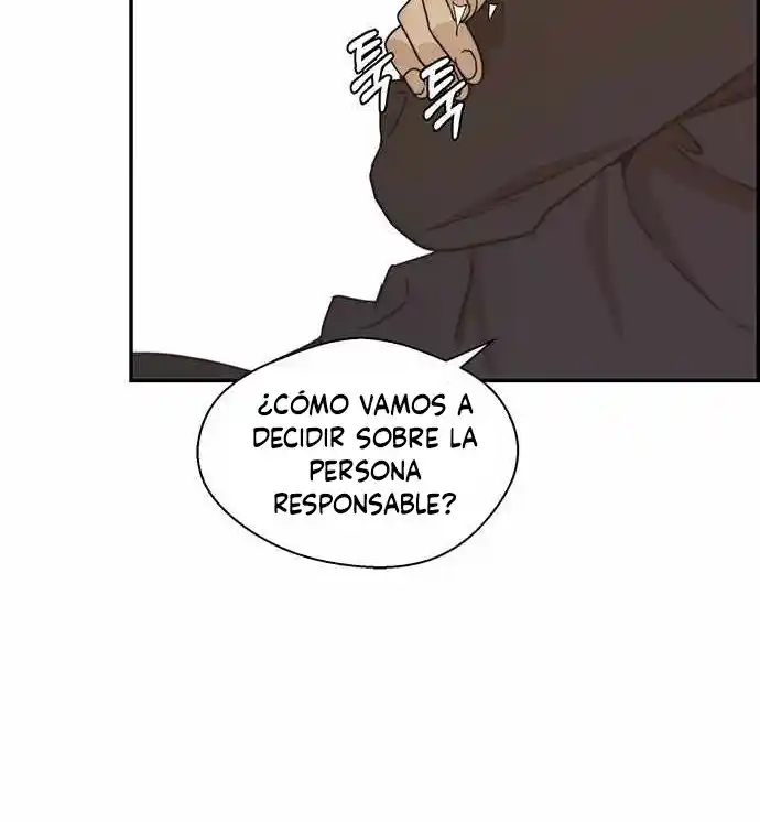 Real Man capítulo 55, página 113