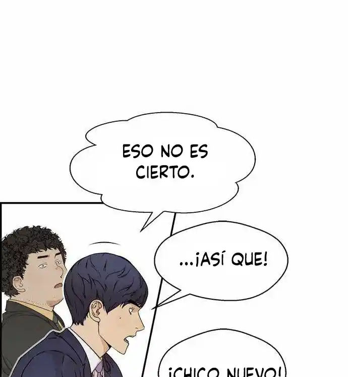 Real Man capítulo 55, página 119