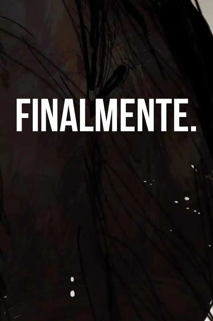 Real Man capítulo 55, página 139