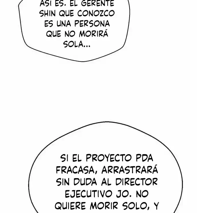 Real Man capítulo 56, página 22