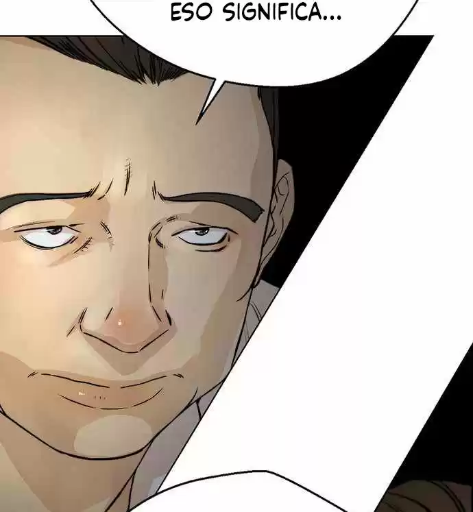Real Man capítulo 56, página 23
