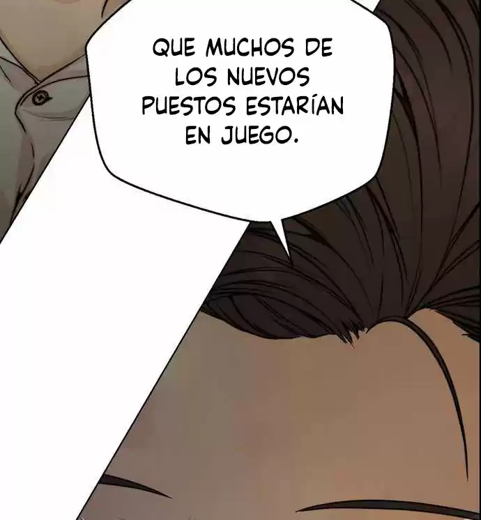 Real Man capítulo 56, página 24