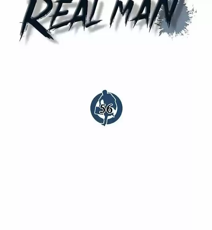 Real Man capítulo 56, página 28