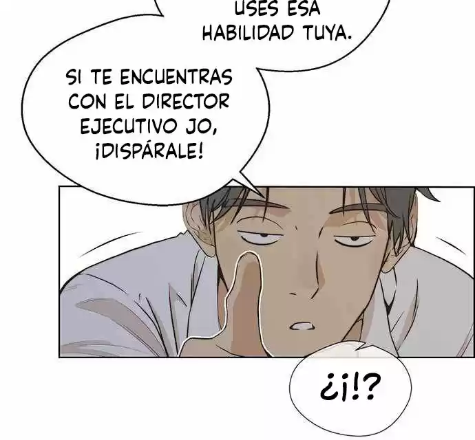 Real Man capítulo 56, página 34