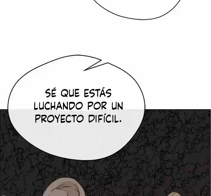 Real Man capítulo 56, página 36