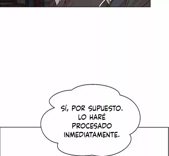 Real Man capítulo 56, página 43