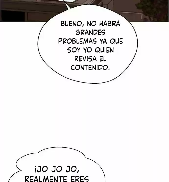Real Man capítulo 56, página 46