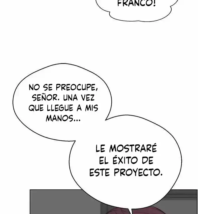 Real Man capítulo 56, página 48