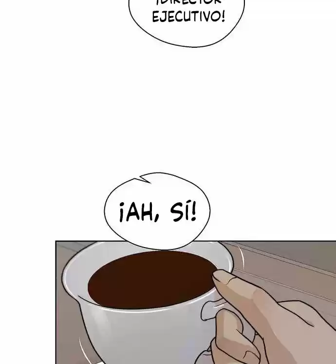 Real Man capítulo 56, página 53
