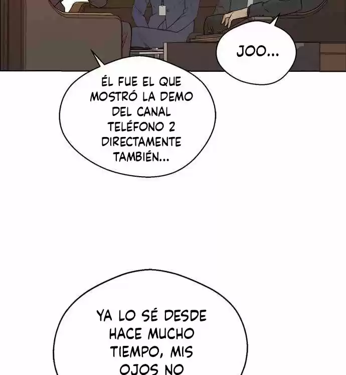 Real Man capítulo 56, página 57