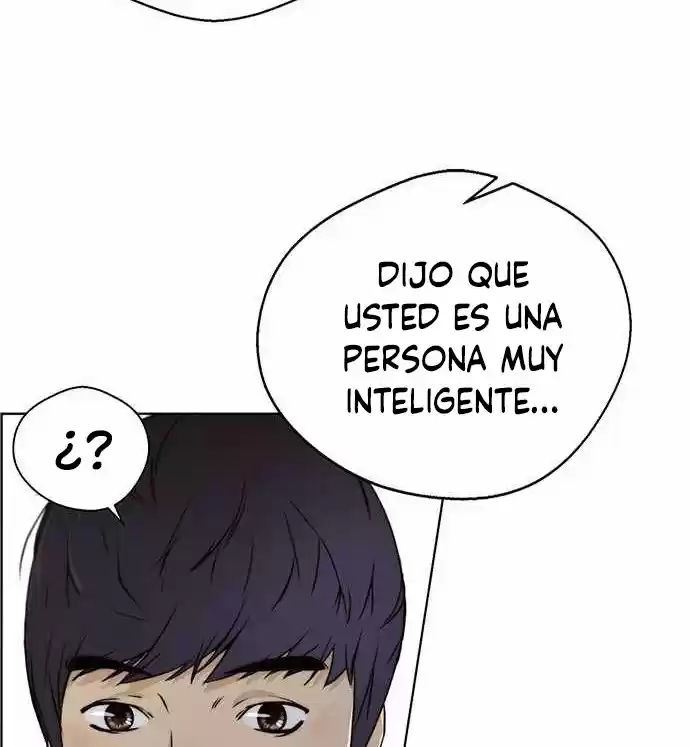 Real Man capítulo 56, página 59