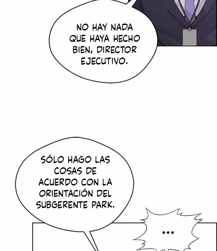 Real Man capítulo 56, página 61
