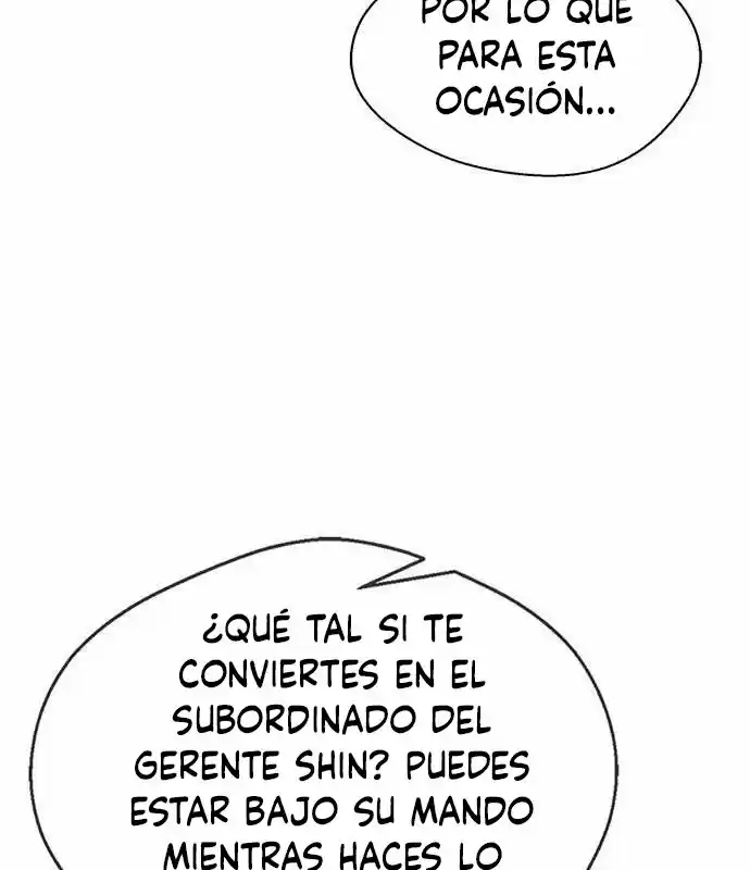 Real Man capítulo 56, página 64