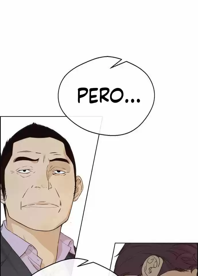 Real Man capítulo 56, página 70