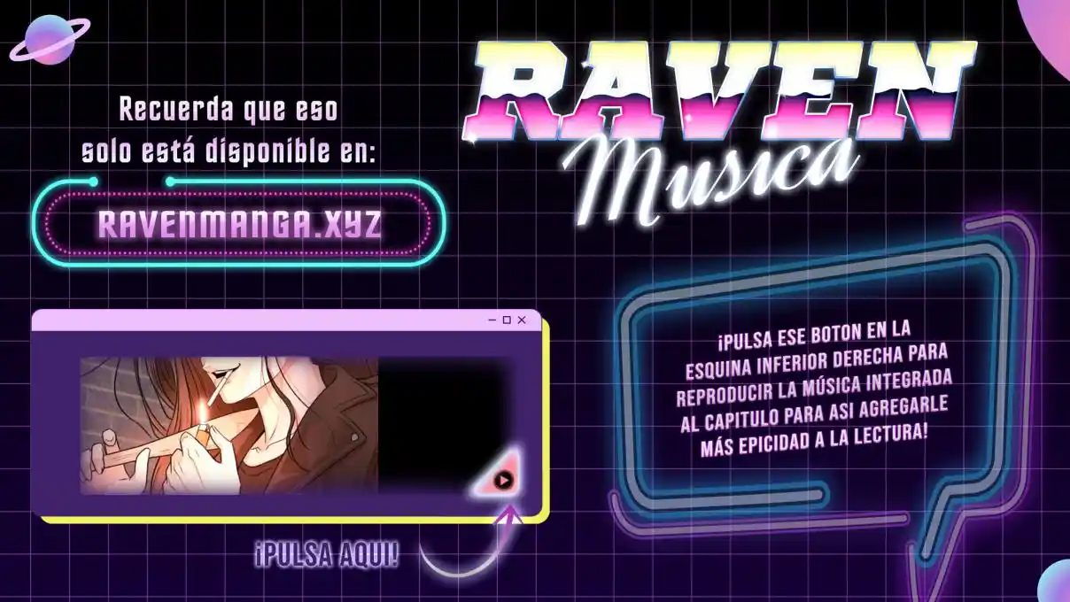 Real Man capítulo 57, página 1