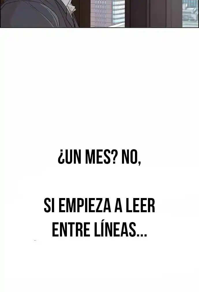 Real Man capítulo 57, página 12