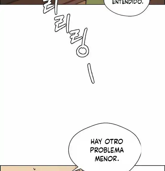 Real Man capítulo 57, página 44