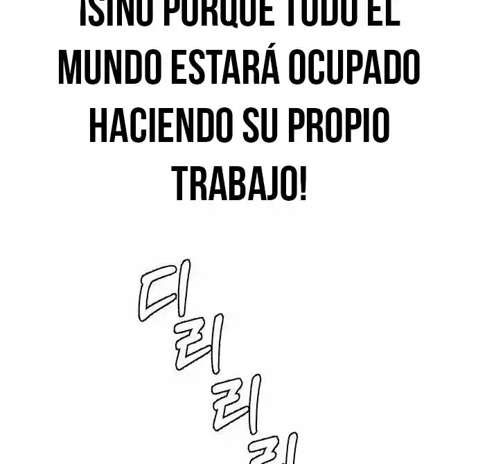 Real Man capítulo 57, página 53