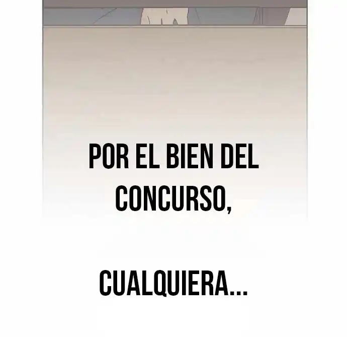 Real Man capítulo 57, página 66