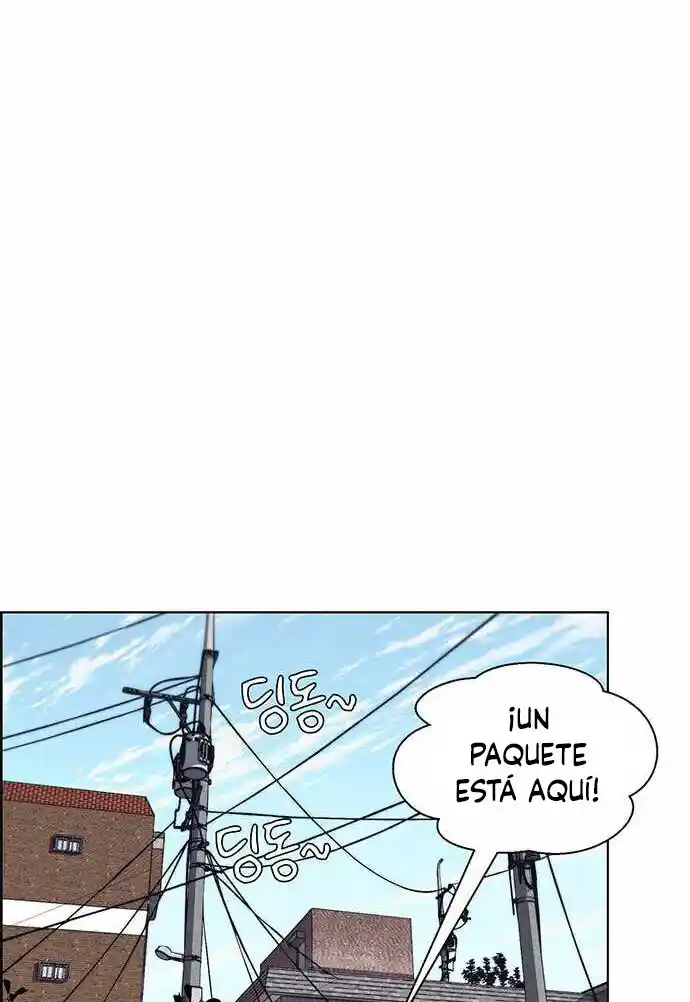 Real Man capítulo 57, página 68