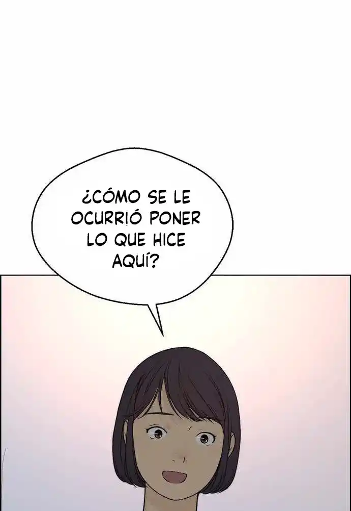 Real Man capítulo 57, página 72