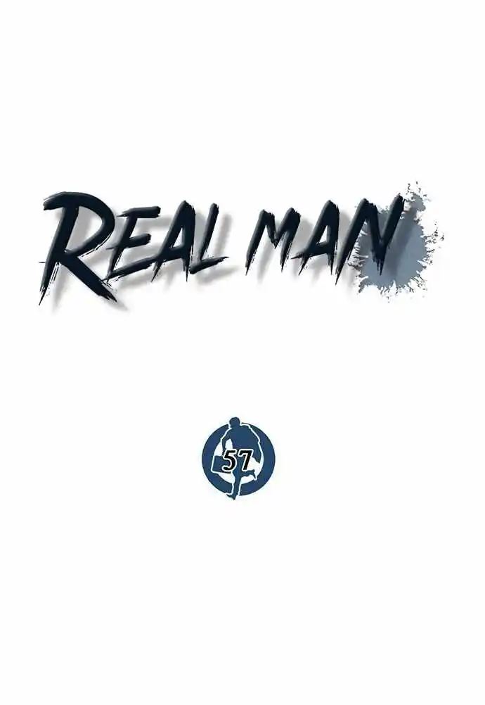 Real Man capítulo 57, página 75